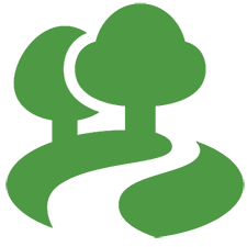 potatura siepi alberi olivi